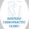 Ashtead Chiropractic Clinic