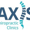 Axis Chiropratic Clinic