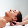 Ward Chiropractic Clinic