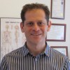 Chiro-practice