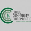 Carse Community Chiropractic