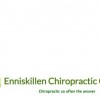 Enniskillen Chiropractic Clinic
