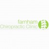 The Farnham Chiropractic Clinic