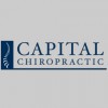 Capital Chiropractic