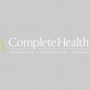 Complete Health