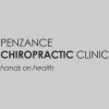 Penzance Chiropractic Clinic