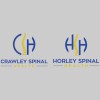 West Sussex Chiropractic Clinic