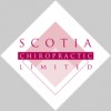Scotia Chiropractic