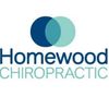 Homewood Chiropractic Clinic