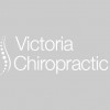 Victoria Chiropractic Clinic