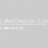 Lindfield Chiropractic Centre