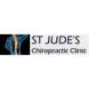 St Jude's Chiropractic Clinic