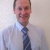 Amethyst Chiropractic Clinic