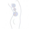 3 Counties Chiropractic Clinic