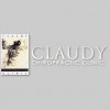 Claudy Chiropractic Clinic