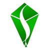 Emerald Chiropractic Care
