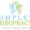 Complete Chiropractic Family Health Centre