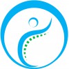 Chiropractor Care