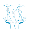 The Chiropractors Of Solihull & Sutton Coldfield
