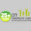 City Chiropractic Clinic