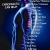 Carrick Chiropractic