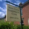 Worcester Chiropractic Clinic