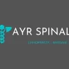 Ayr Spinal Care