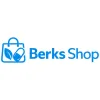 Berkshire Health Clinic