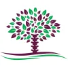 Woodland Chiropractic