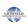 Lichfield Chiropractic Clinic