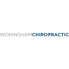 Wokingham Chiropractic Centre
