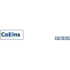 Collins Chiropractic
