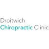 Droitwich Chiropractic Clinic