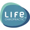 Life Chiropractic