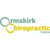 Ormskirk Chiropractic Centre