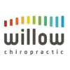 Willow Chiropractic