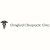 Chingford Chiropractic