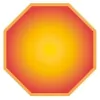 Octagon Clinic