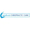 Lyndhurst Chiropractic Clinic