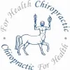 For Health Chiropractic