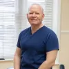 Alpha Chiropractic Clinic