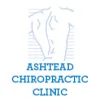 Ashtead Chiropractic Clinic