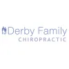 Derby Family Chiropractic