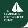 The Lymington Chiropractic Clinic