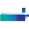 Bury Chiropractic