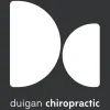 Duigan Chiropractic