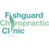 Fishguard Chiropractic Clinic