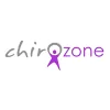 Chirozone