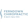Ferndown Chiropractic Clinic