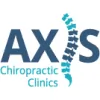 Axis Chiropratic Clinic